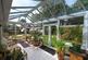 Gresham Place, Henfield, West Sussex photo 3