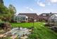 Gresham Place, Henfield, West Sussex photo 4