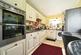 Gresham Place, Henfield, West Sussex photo 5