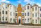 Birbeck Mansions, Birkbeck Road, Hornsey, N8