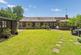 Hedgerley Lane, Gerrards Cross, Buckinghamshire, SL9