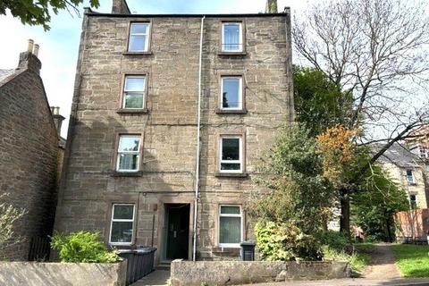 1 bedroom flat to rent, Nelson Street, Dundee DD1