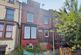 Fairford Avenue, Leeds, West Yorkshire