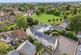 The Green, Acomb, York