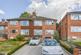Hammonds Lane, Great Warley, Brentwood