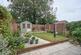 Sycamore Close, Burbage photo 3