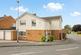 Honiton Close, Wigston, LE18