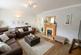 Honiton Close, Wigston, LE18 photo 2
