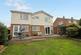 Honiton Close, Wigston, LE18 photo 4