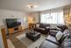 Honiton Close, Wigston, LE18 photo 5