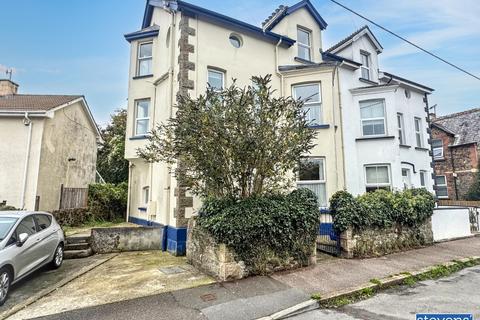 5 bedroom semi-detached house for sale, North Street, Okehampton, Devon, EX20