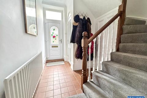 5 bedroom semi-detached house for sale, North Street, Okehampton, Devon, EX20