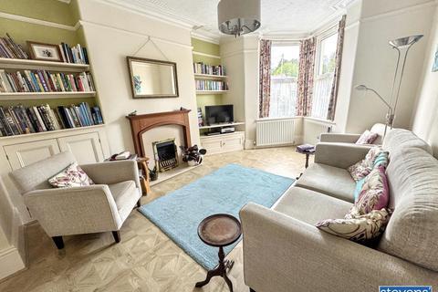 5 bedroom semi-detached house for sale, North Street, Okehampton, Devon, EX20