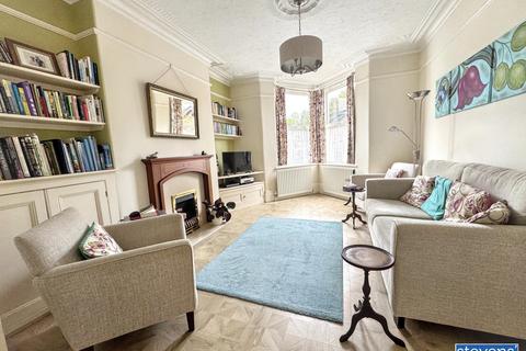 5 bedroom semi-detached house for sale, North Street, Okehampton, Devon, EX20