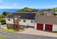 Channel View, Ilfracombe EX34