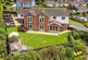 Channel View, Ilfracombe EX34 photo 2