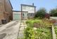Lower Barn Road, Glossop SK13