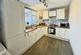 Lower Barn Road, Glossop SK13 photo 2