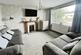 Lower Barn Road, Glossop SK13 photo 4