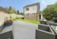 Lower Barn Road, Glossop SK13 photo 5