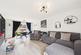 The Paddocks, Old Catton, Norwich photo 5
