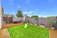 The Paddocks, Old Catton, Norwich