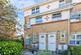 Manor Court, Slough