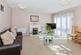 Manor Court, Slough photo 3