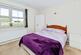 Manor Court, Slough photo 5