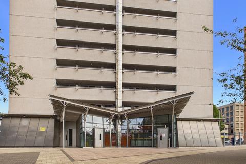 undefined, City Centre, Birmingham B1