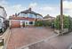 Hampermill Lane, Watford WD19