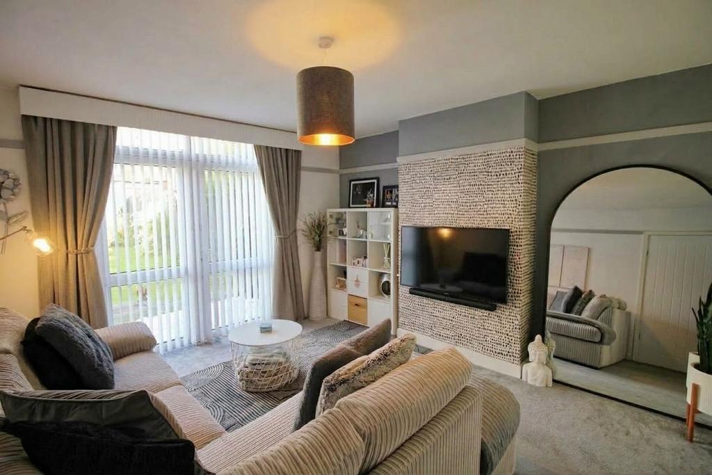 House in Leicester, Westcotes - View 3