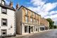 Flat 9, Spread Eagle House, Kelso TD5