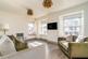 Flat 9, Spread Eagle House, Kelso TD5 photo 2