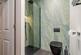 Flat 9, Spread Eagle House, Kelso TD5 photo 3