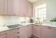 Flat 9, Spread Eagle House, Kelso TD5 photo 4