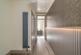Flat 9, Spread Eagle House, Kelso TD5 photo 5