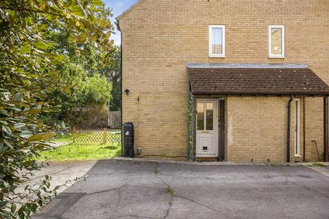 undefined, Faygate Way, Reading, RG6
