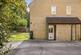 Faygate Way, Reading, RG6