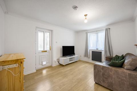 undefined, Faygate Way, Reading, RG6