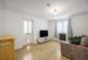Faygate Way, Reading, RG6 photo 2
