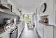 Tamworth Road, Sutton Coldfield photo 3