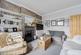 Tamworth Road, Sutton Coldfield photo 5