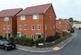 Hawthorn Crescent, Reading RG5