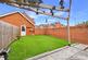Hawthorn Crescent, Reading RG5 photo 3