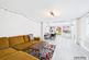 Hawthorn Crescent, Reading RG5 photo 5