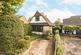 Villiers Avenue, Surbiton KT5