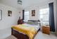 Colston Road photo 3