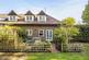Hillier Road, Guildford photo 2