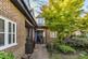 Hillier Road, Guildford photo 4